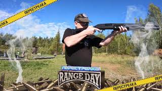 RangeDay 2020 promo