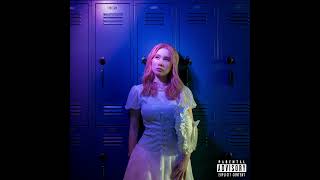 Lil Tay  Growing Up 1 Hour Loop