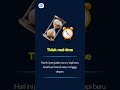 5 kesalahan umum dalam mengelola data bisnis