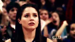 Multifandom|| Moments like this