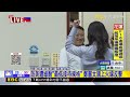最新》訪美遭綠酸「最低接待規格」 鄭麗文親上火線反擊@newsebc