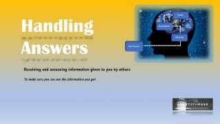 Celebrity Effective Questioning Net Worth