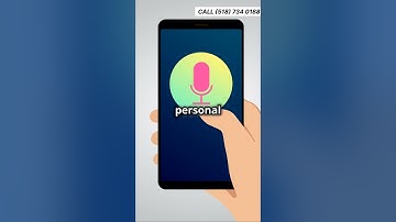 Auto dialer,  Voice Broadcast,  press 1 campaign