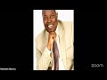 "God’s Kingdom is borderless - Father, forgive them..." By Pas W F Kumuyi