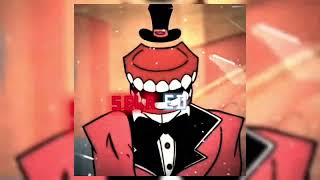 MONTAGEM URANIUM 𝕏 𝔸𝕄𝔸ℤ𝕀ℕ𝔾 𝔻𝕀𝔾𝕀𝕋𝔸𝕃 ℂ𝕀ℝℂ𝕌𝕊 / 𝔼𝔻𝕀𝕋 
