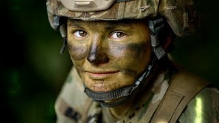 Officer management systems to a talent-based approach