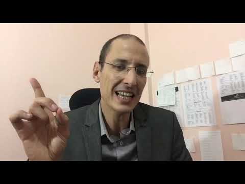 عندك باك حر هاد العام و مبغيتيش تضيع الوقت 4 الضمانات صحاح كيضمنو ليك النجاح و وحدة غالطة مخداماش