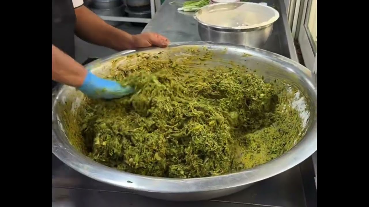 باكورة خالد الخالدي 