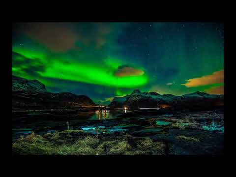 deep-house-music,-soulful-&-dub---2cool-(1-hour---dj-deekaa)