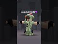 introducción setzo💝//#saquenmedelflop #roblox #nose