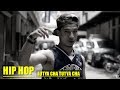Nepali Hip Hop Songs Latest 2016 -  Lutya Cha Tutya Cha || THE GLORY ||  New Nepali Hip Hop