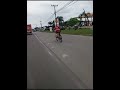 flash ciclista super veloz #fbflashciclista#flashciclista.flashdebike