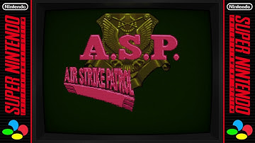 Amazing bezles. Retroarch HSM mega bezel