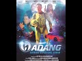 Badang Full Movie (2018)