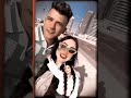 بتفهم نظرة عيني في قصة حب Trending Shorts Viral Love Reels Youtubeshorts Foryou 