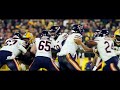 Remix: Packers vs. Bears | Week 18