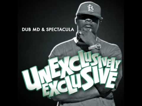 spectacula- your welcome[prod. by 9th wonder]