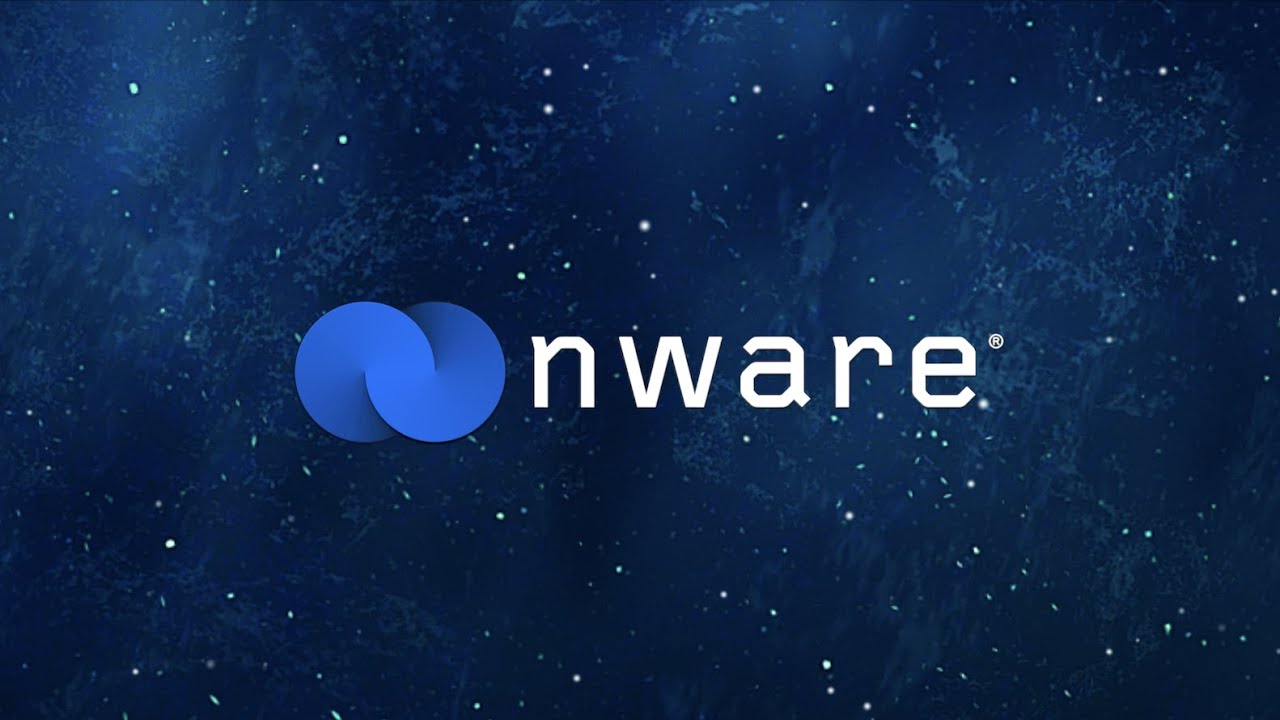 Ready, Set, Launch! | NWARE Universe Trailer