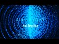 SLOTHREAT - Null Devotion (Official Visualizer & Lyric Video)