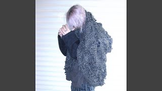 ATTACK 1
