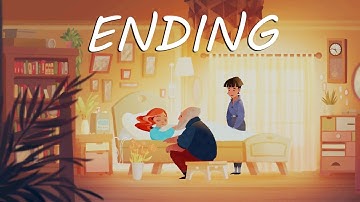 FINAL REUNION! - Old Man