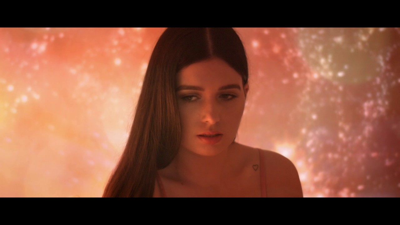 Watch Hayley Wilson - Somnus (Official Music Video) on YouTube Watch Hayley Wilson - Somnus (Official Music Video) on YouTube