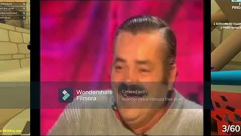 Every Time I Die ( I CHANGE SERVERS AND WEAPONS! ) #SHELLSHOCKER