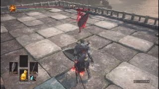 Get Bo5 Majestic Prince Youtube For iPhone Free Wallpaper Bo5 Majestic Prince Youtube Desktop Wallpaper Free