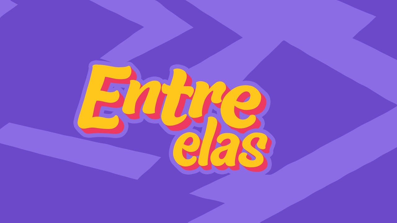 Entre Elas - PEM Festa da Uva 2026