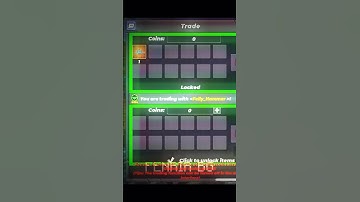 How To Get Free Item In Skyblock BlockmanGo