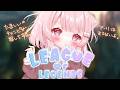 【League of Legends】 カセガク始業式前に使ったことないチャンピオン使いたいです。【真白ぽん / Vtuber】