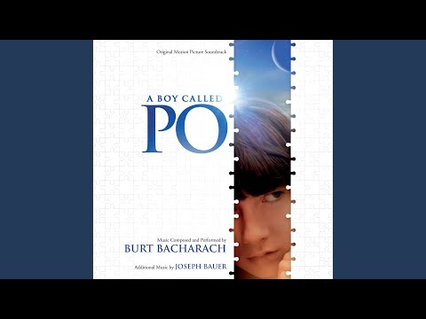 Dancing With Your Shadow