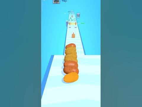 игра картошка - YouTube