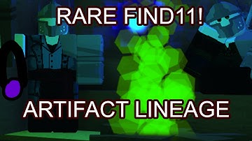 Rogue Lineage | Funny Moments and Ganking