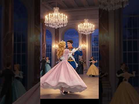disney princess