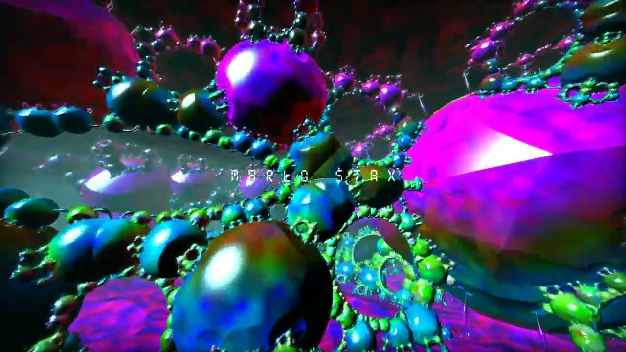 Young Thug Future type beat "Pressure" Prod X Marlo Stax