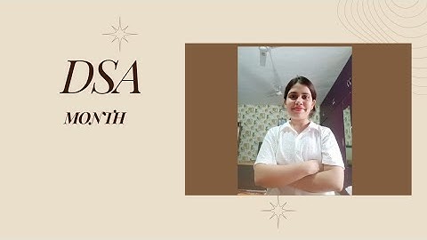 My 1 Day DSA Challenge Plan #leetcode  #motivation #inspiration #englishgrammar 