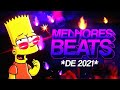 OS MELHORES FUNK REMIX DE 2021 💥 - Os Beats Mais Brabos (BOAS FESTAS E FELIZ ANO NOVO!!)