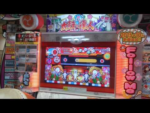 メドレー2000やってみた。