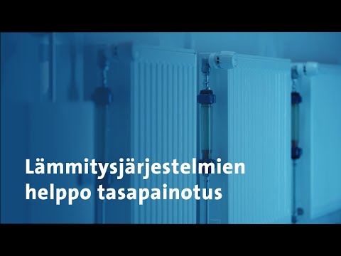 Video: Kaksiputkisten lämmitysjärjestelmien suunnitelmat. Asennus, liitäntä, materiaalikustannukset