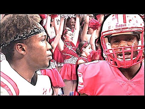 National Powers Lake Travis vs Judson 💥 | TEXAS Class 6A D1 Quarterfinal | #UTR Playoff Highlights