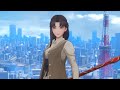 Push Rank Dissidia Final Fantasy Duellum