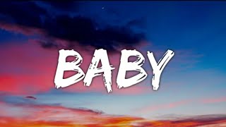 Sage The Gemini U0026 Chris Brown  Baby s