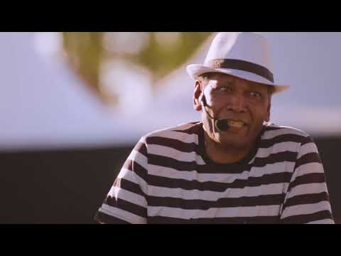 Tiririca, Paulist Capoeira and the Shoeshiners' Rhythm f2@1080p26.97 hevc