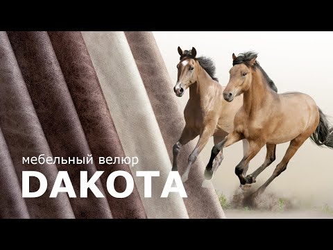 Video: Hva er Dakota-tilgangsrørledningsprosjektet?