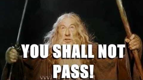 TF2  How to trap teammates in spawn Exploit Tough Break Update