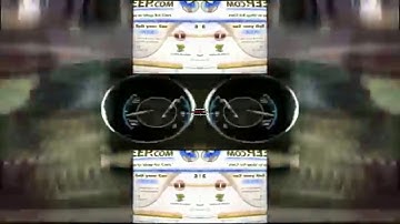 YTMPV Park Auto beepbeep com Scan in Low Voice