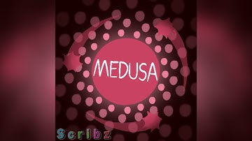 Medusa [Just Shapes and Beats Collection] by Mountain-1 (me) - Project Arrhythmia