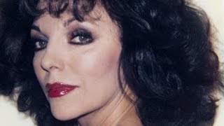 Andy Warhols Photographs