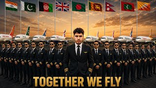 #aeroplane #challenge #british #indian #airport #landing #and #take #off#best #lending #